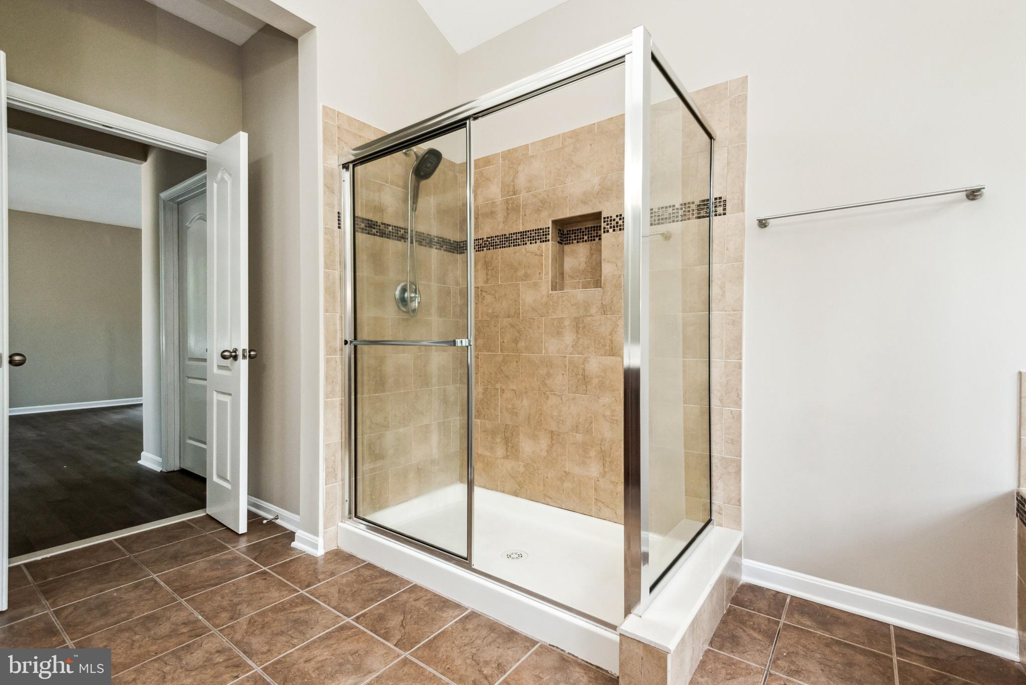 LONGLEAF - Residential