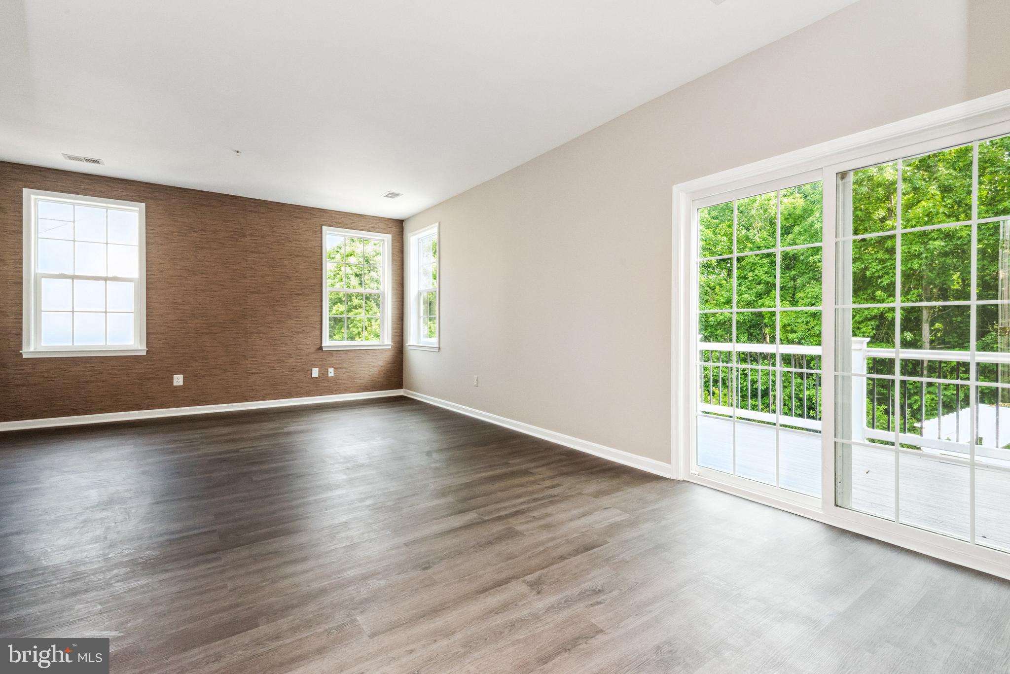 LONGLEAF - Residential