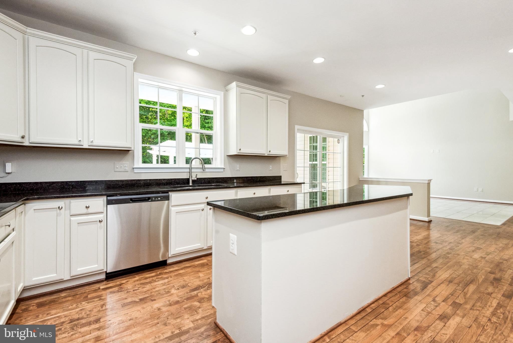 LONGLEAF - Residential