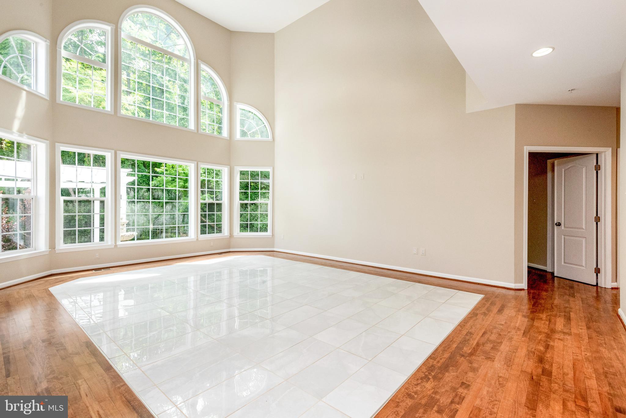 LONGLEAF - Residential