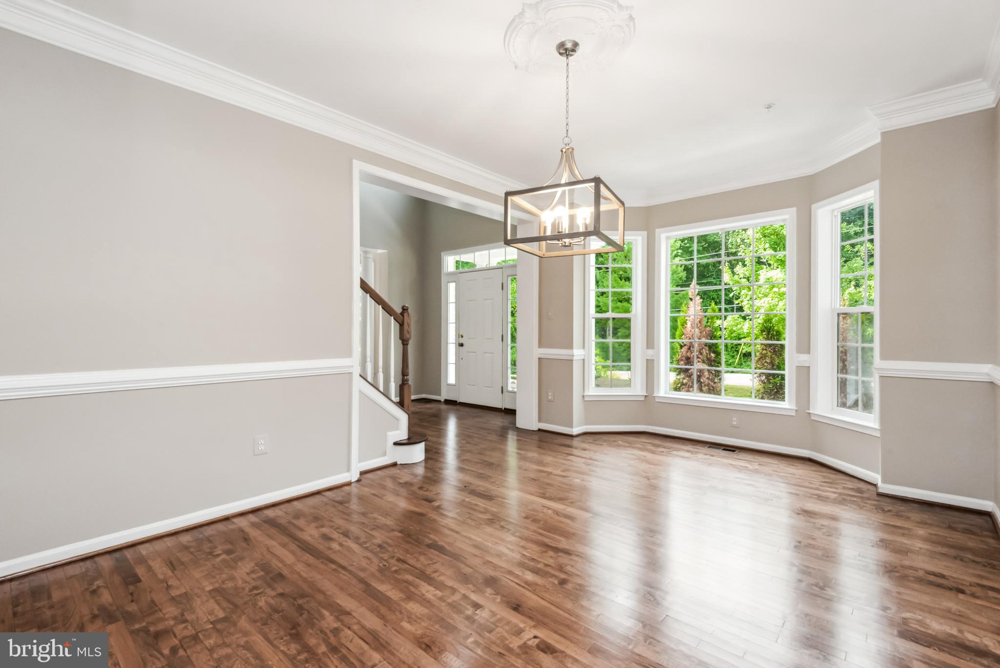 LONGLEAF - Residential