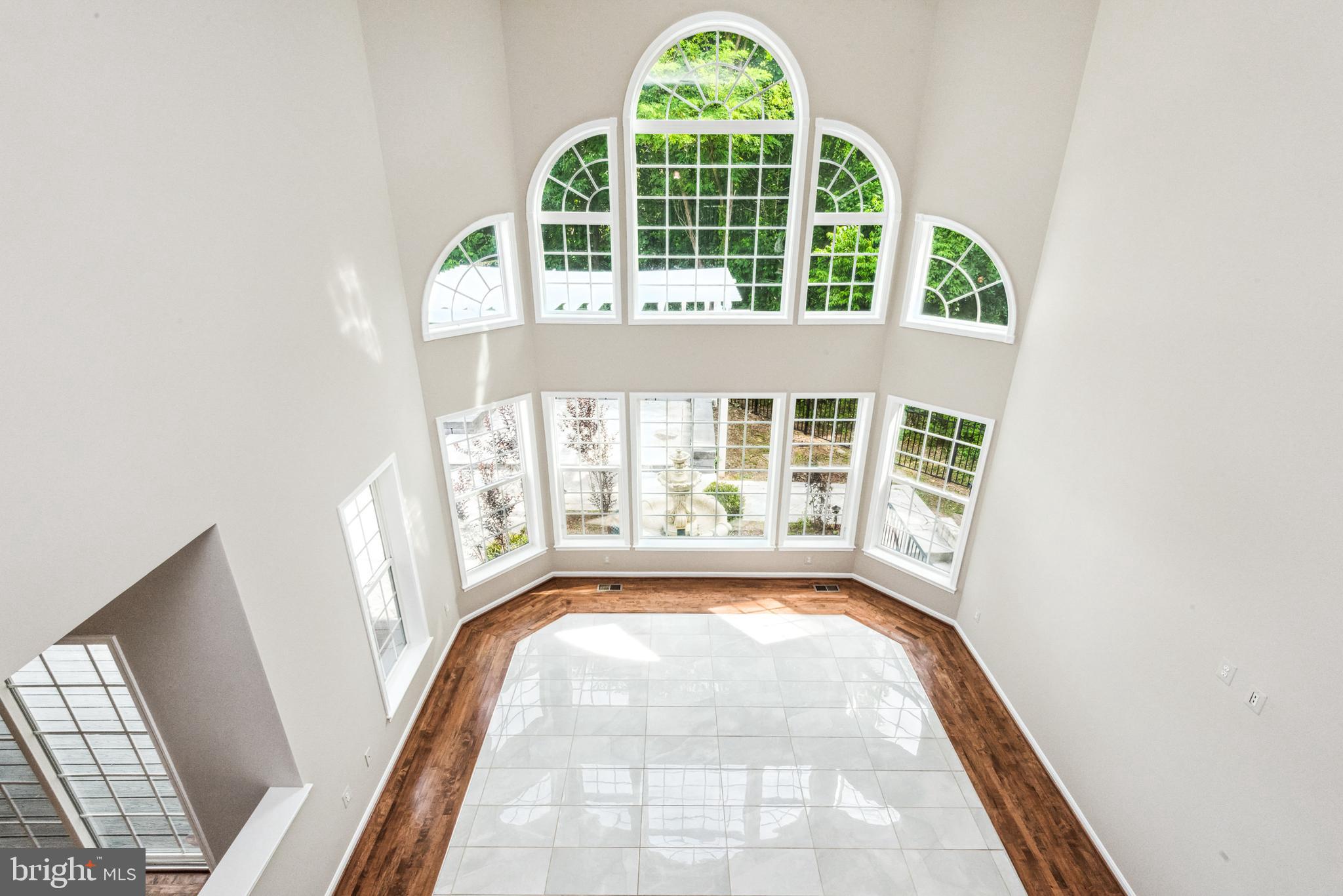 LONGLEAF - Residential