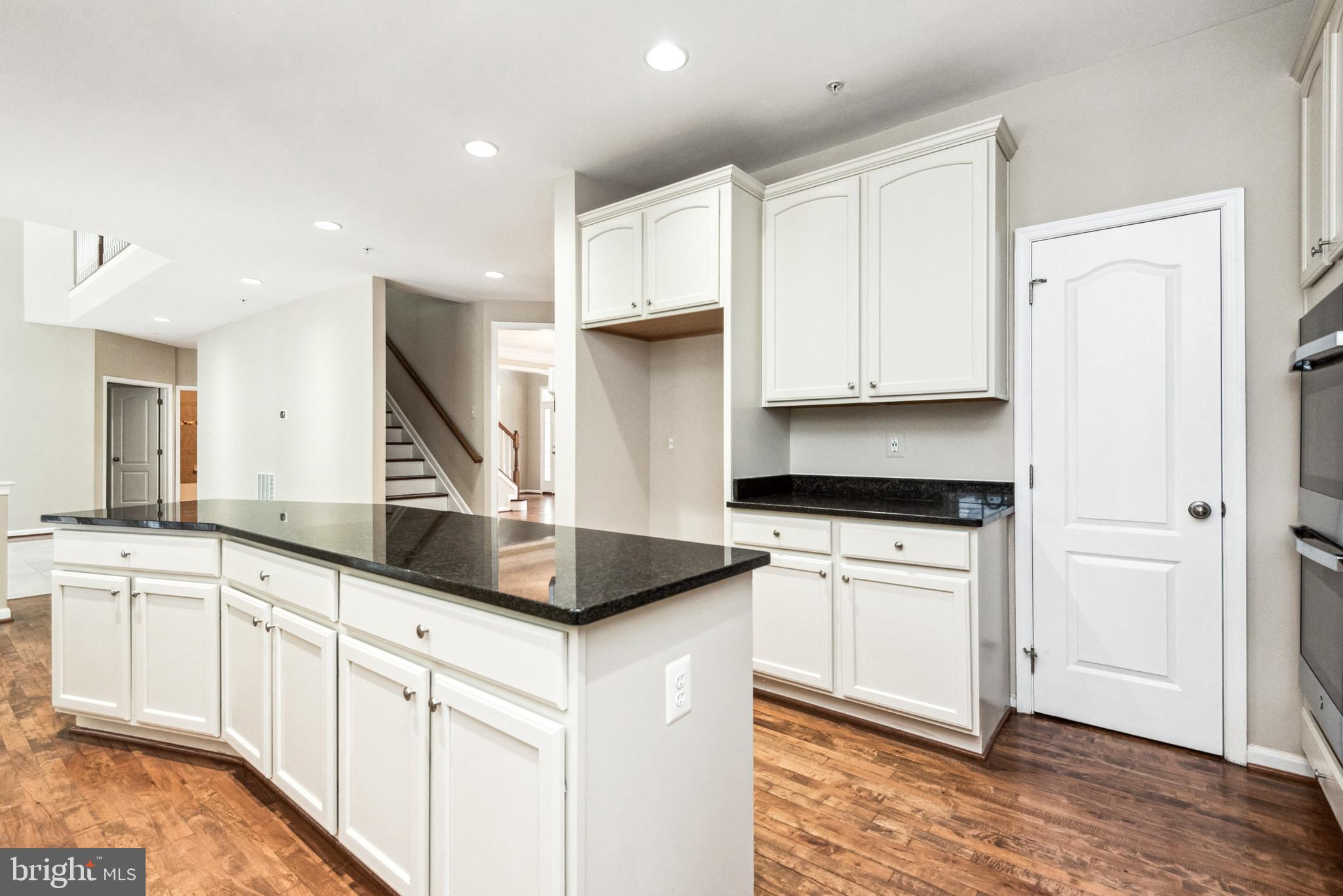 LONGLEAF - Residential