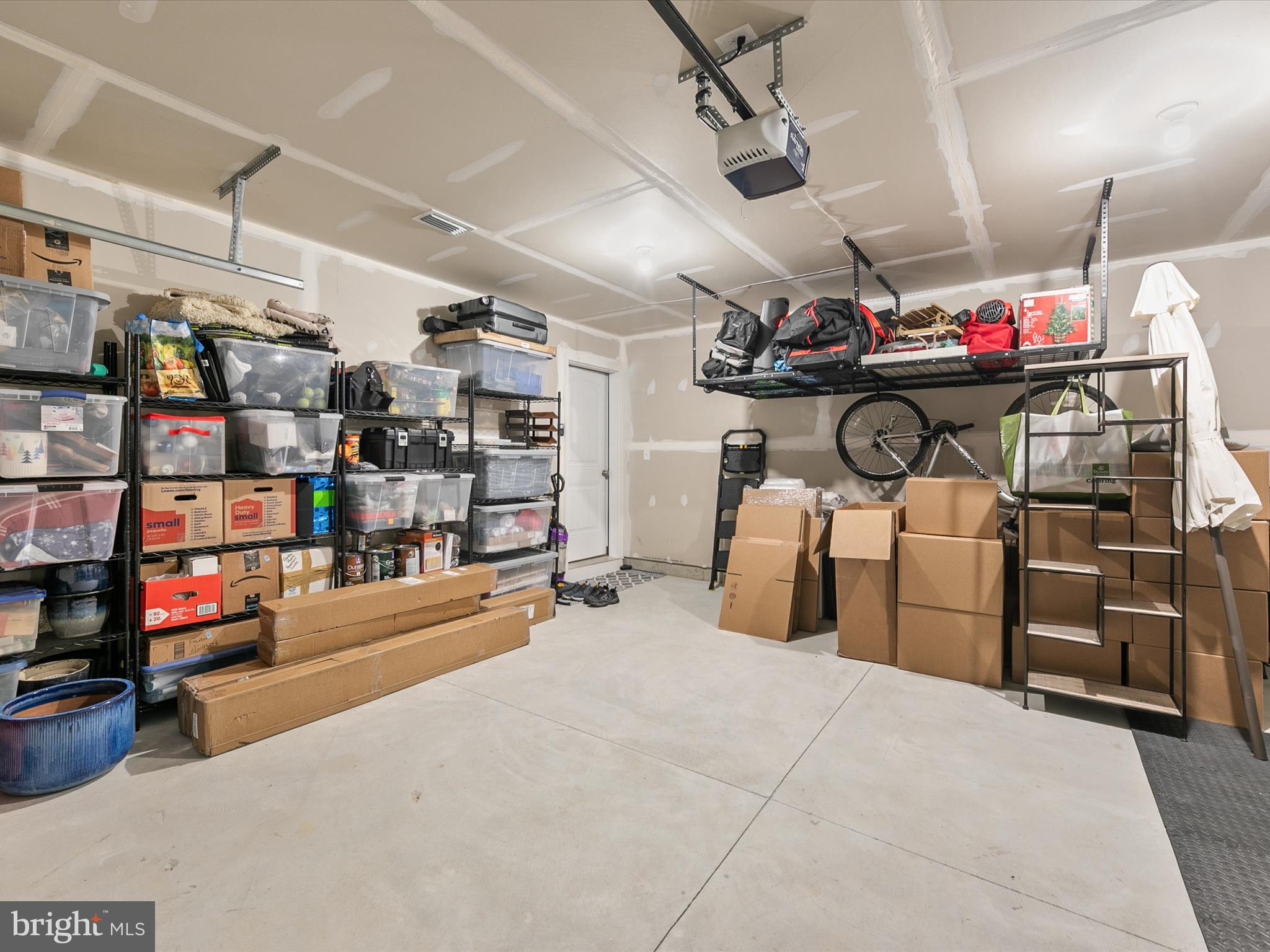 WOODS AT BURTON POND - Residential Lease