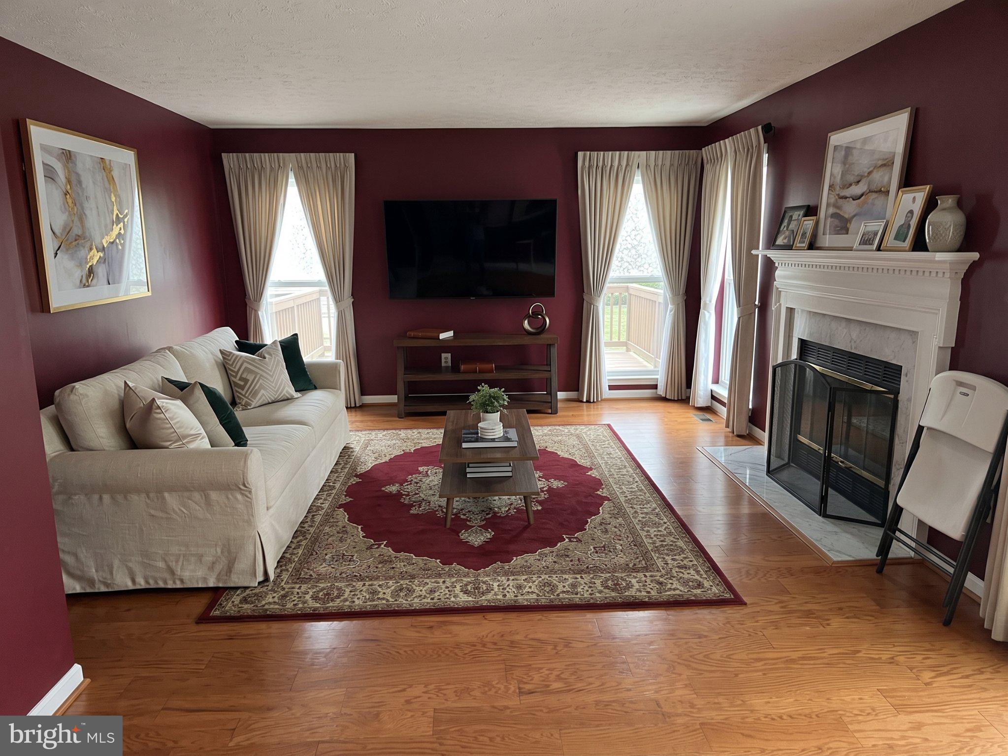 412 SPRY ISLAND ROAD