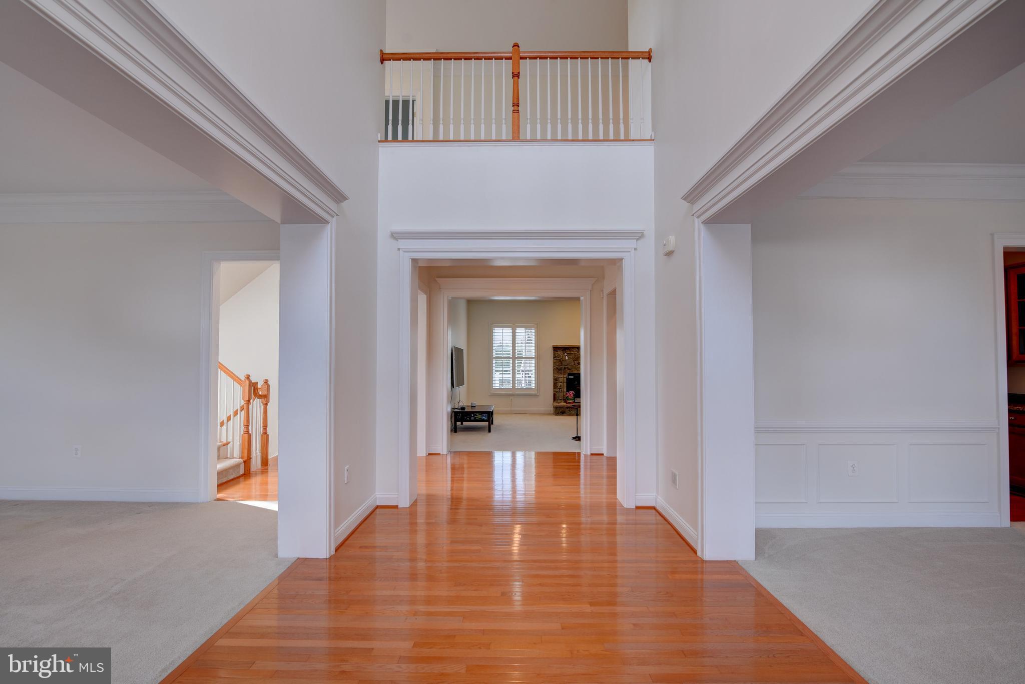 16013 GARRILAND DRIVE