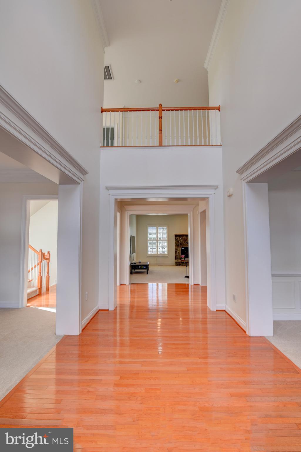 16013 GARRILAND DRIVE