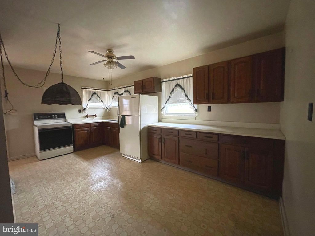 Photo of 1350 Swamp Bridge Rd, STEVENS, PA 17578 (MLS # PALA2081672)