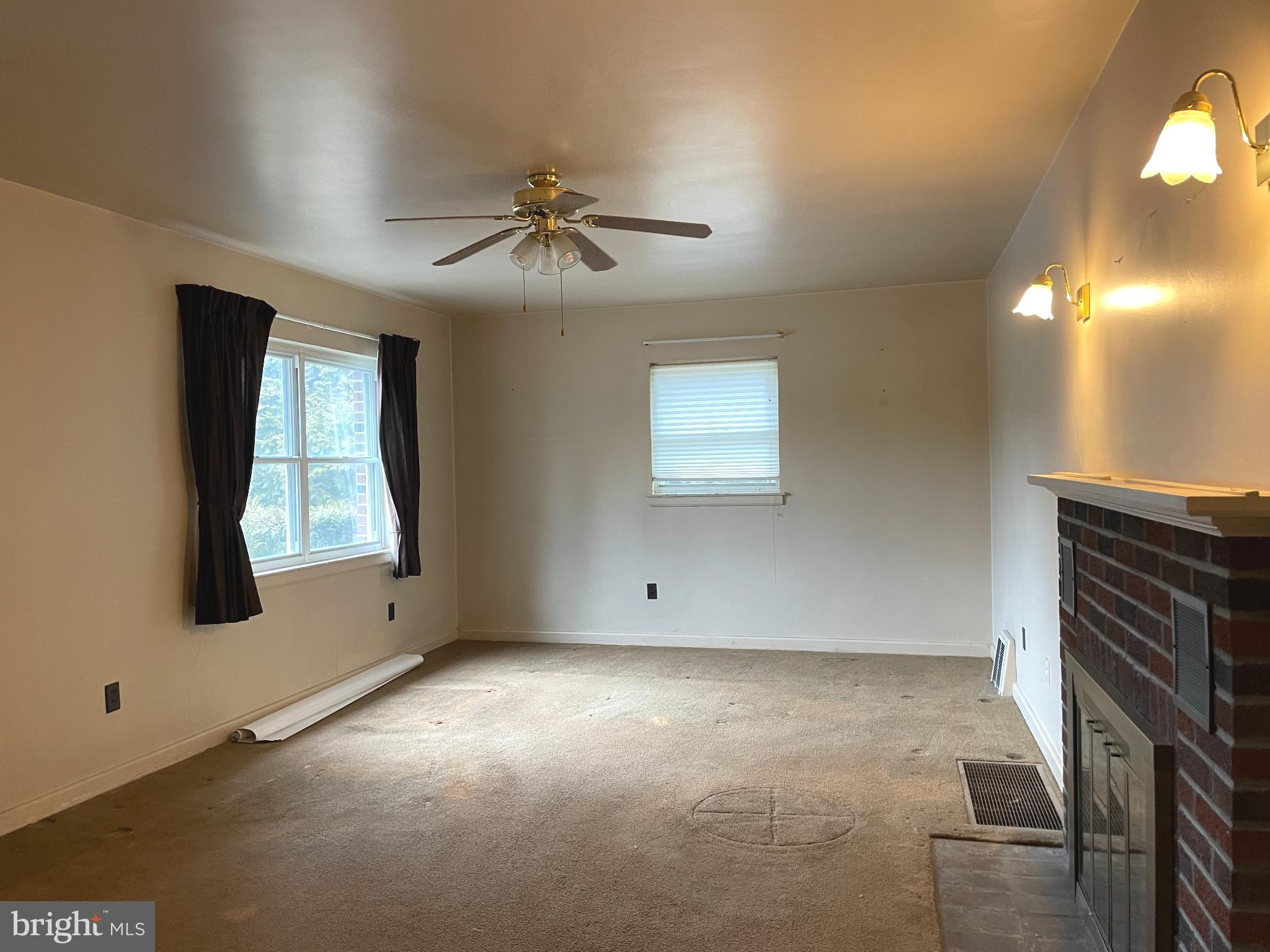 1350 SWAMP BRIDGE RD