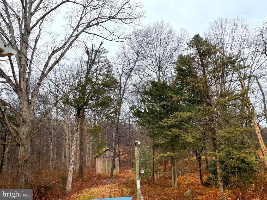 Photo of 1350 Swamp Bridge Rd, STEVENS, PA 17578 (MLS # PALA2081672)