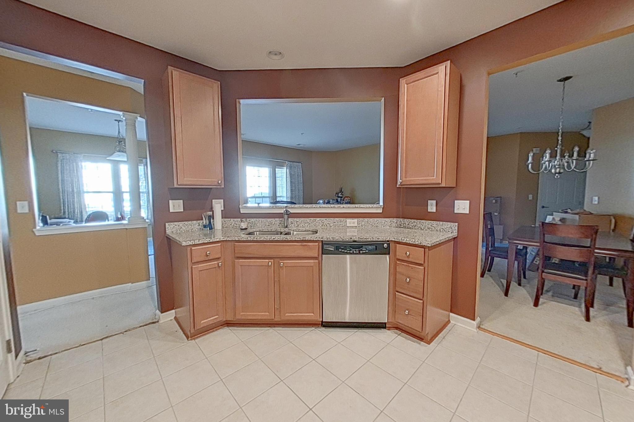 5307 WYNDHOLME CIRCLE 102