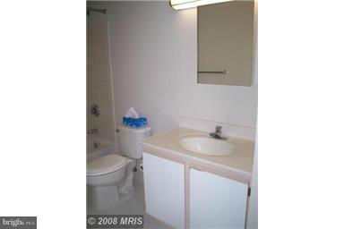 CANTON - Residential Lease