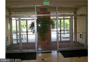 CANTON - Residential Lease