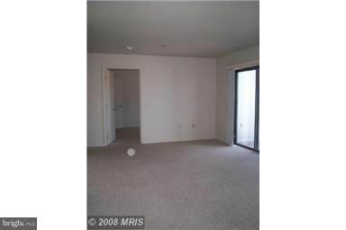 CANTON - Residential Lease