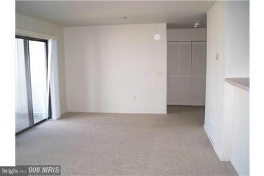 CANTON - Residential Lease