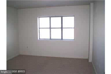 CANTON - Residential Lease