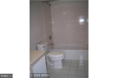 CANTON - Residential Lease