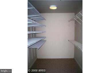 CANTON - Residential Lease