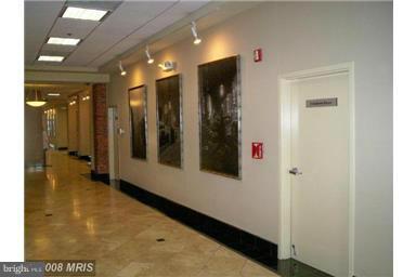 CANTON - Residential Lease