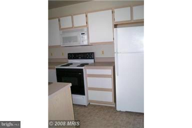 CANTON - Residential Lease