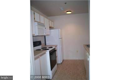 CANTON - Residential Lease