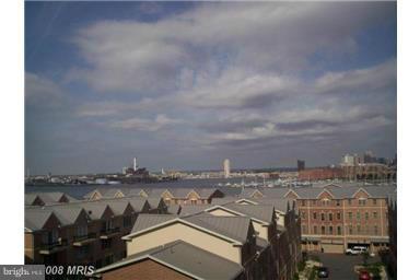 CANTON - Residential Lease