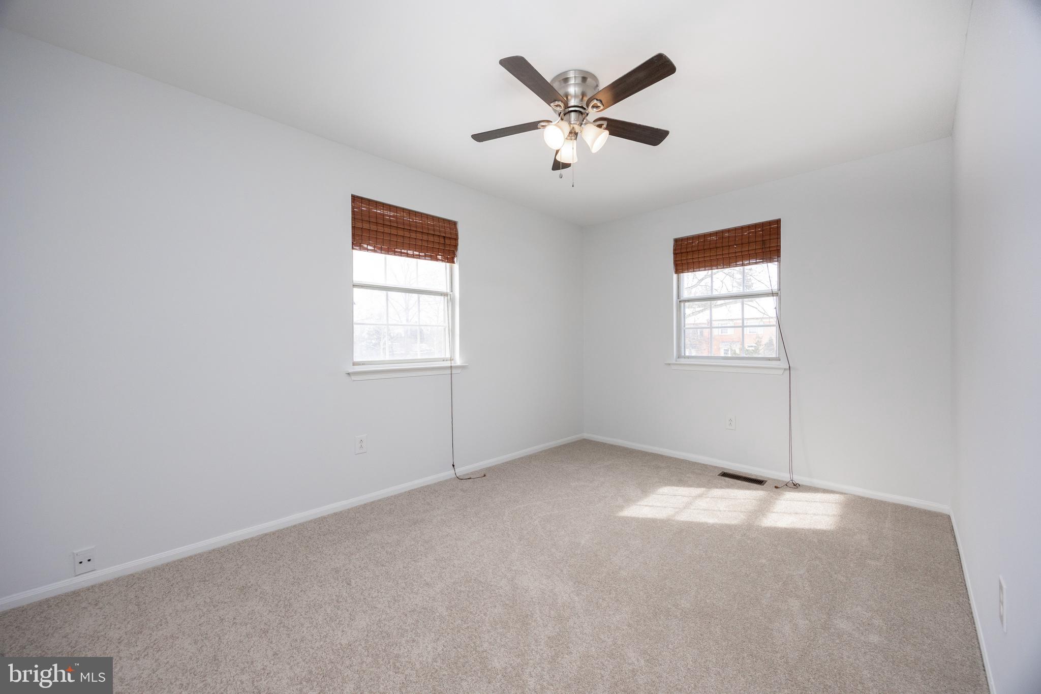 NEW HOPE VILLAGE - Residential