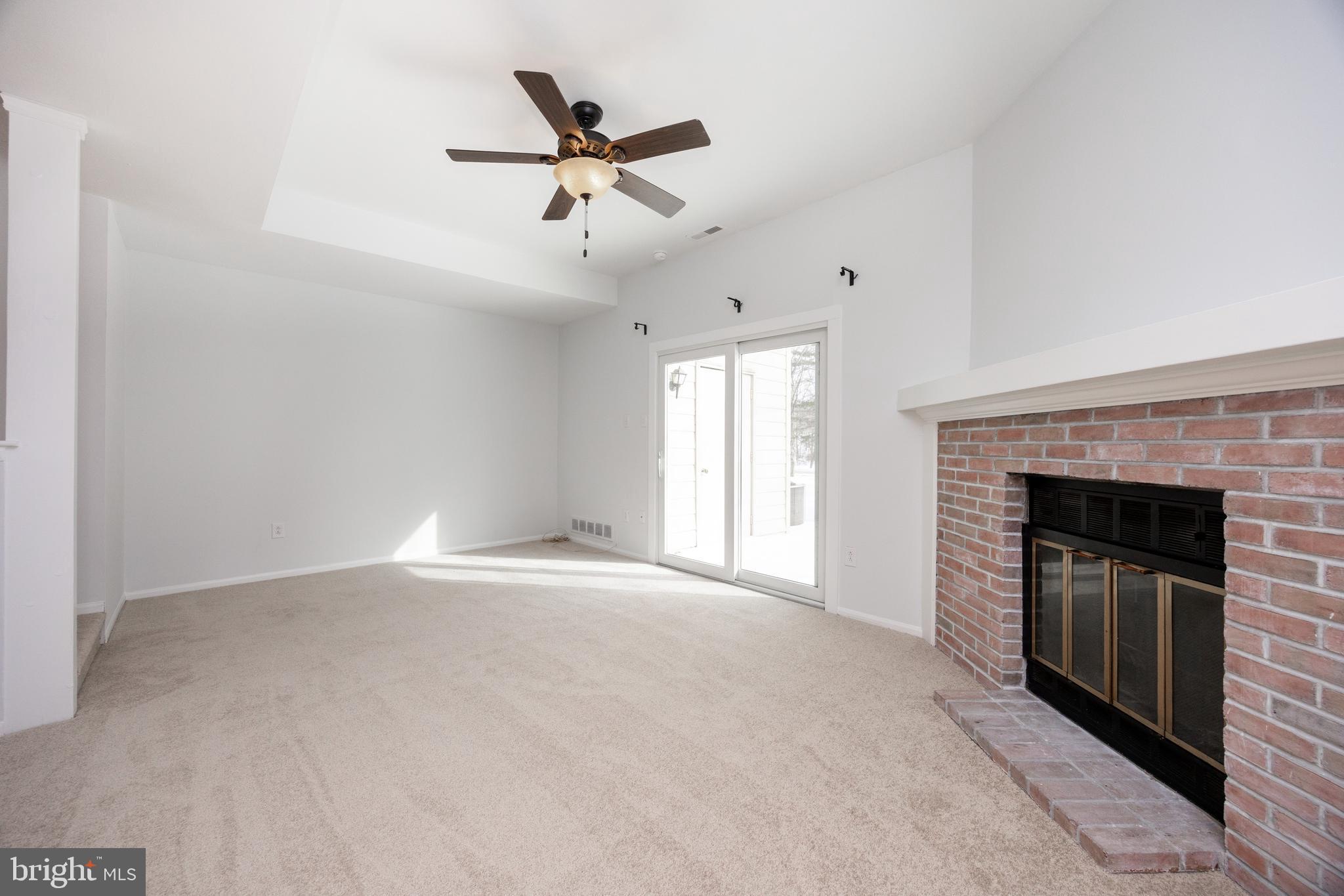 NEW HOPE VILLAGE - Residential