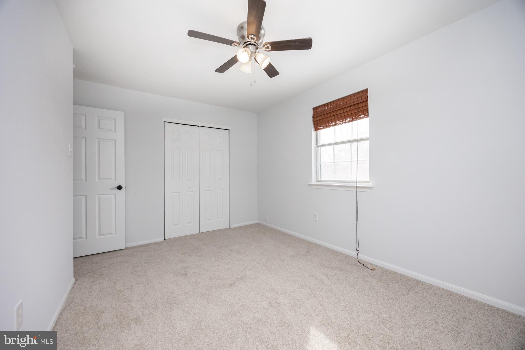 NEW HOPE VILLAGE - Residential