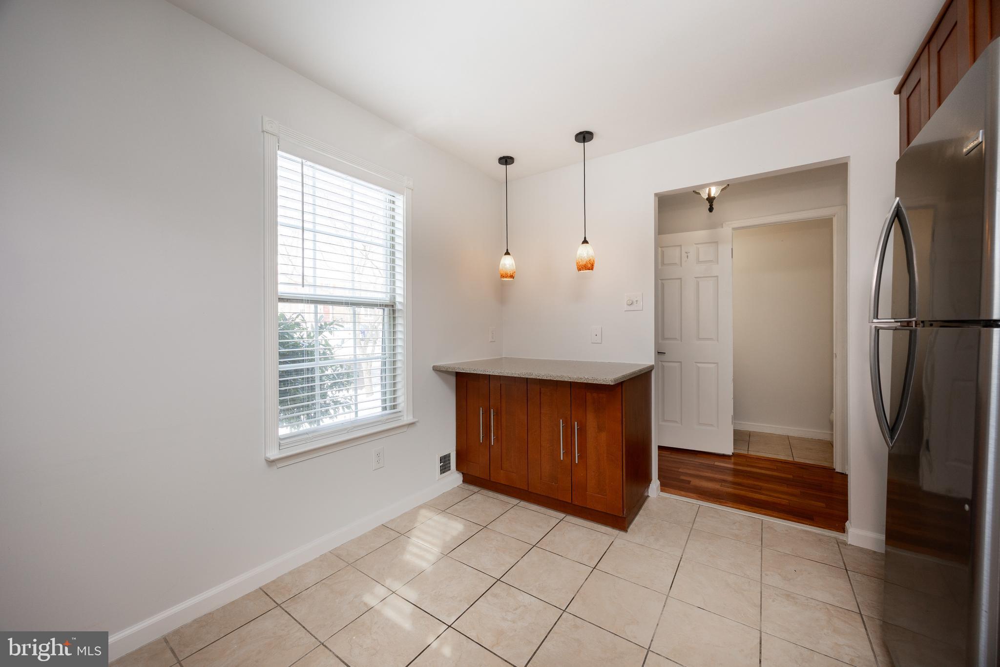 NEW HOPE VILLAGE - Residential