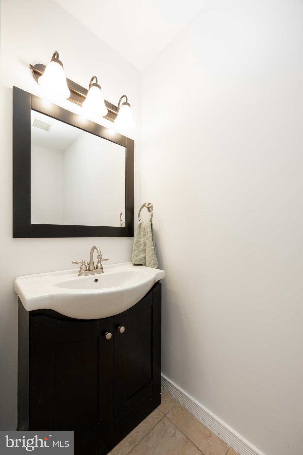 NEW HOPE VILLAGE - Residential