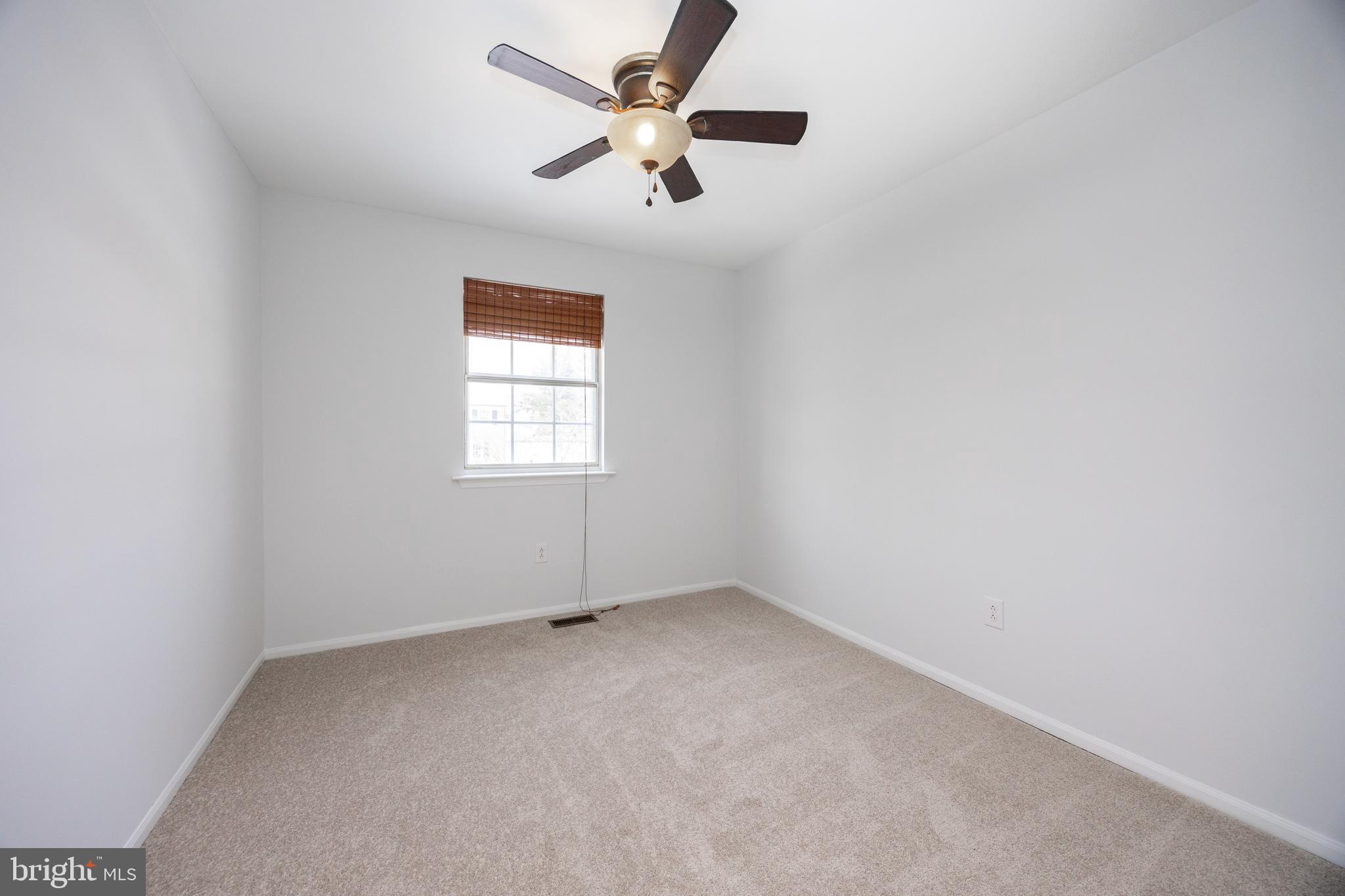 NEW HOPE VILLAGE - Residential