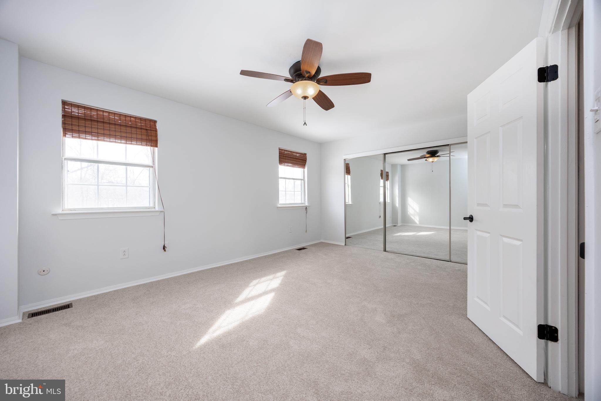 NEW HOPE VILLAGE - Residential