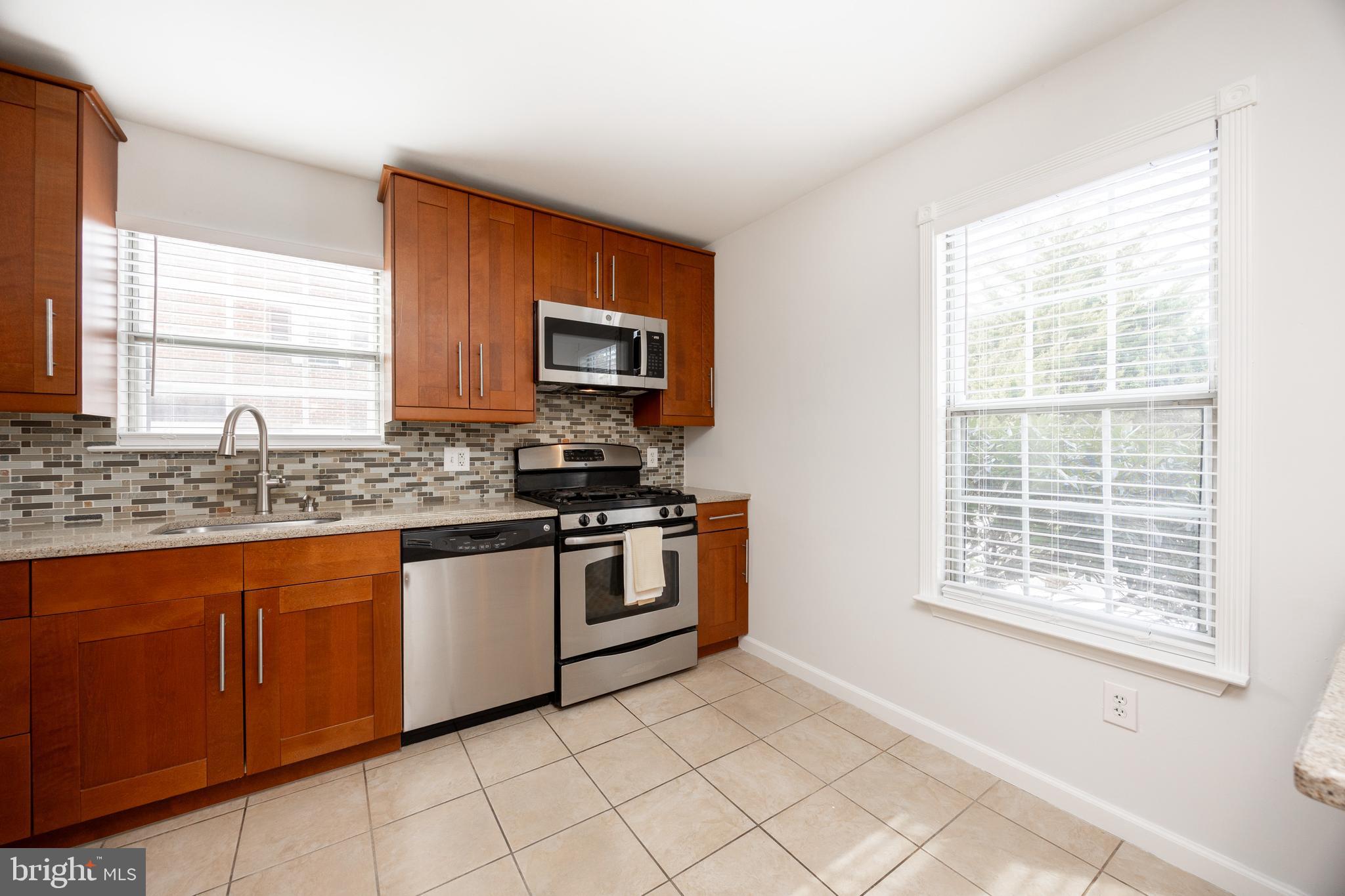 NEW HOPE VILLAGE - Residential