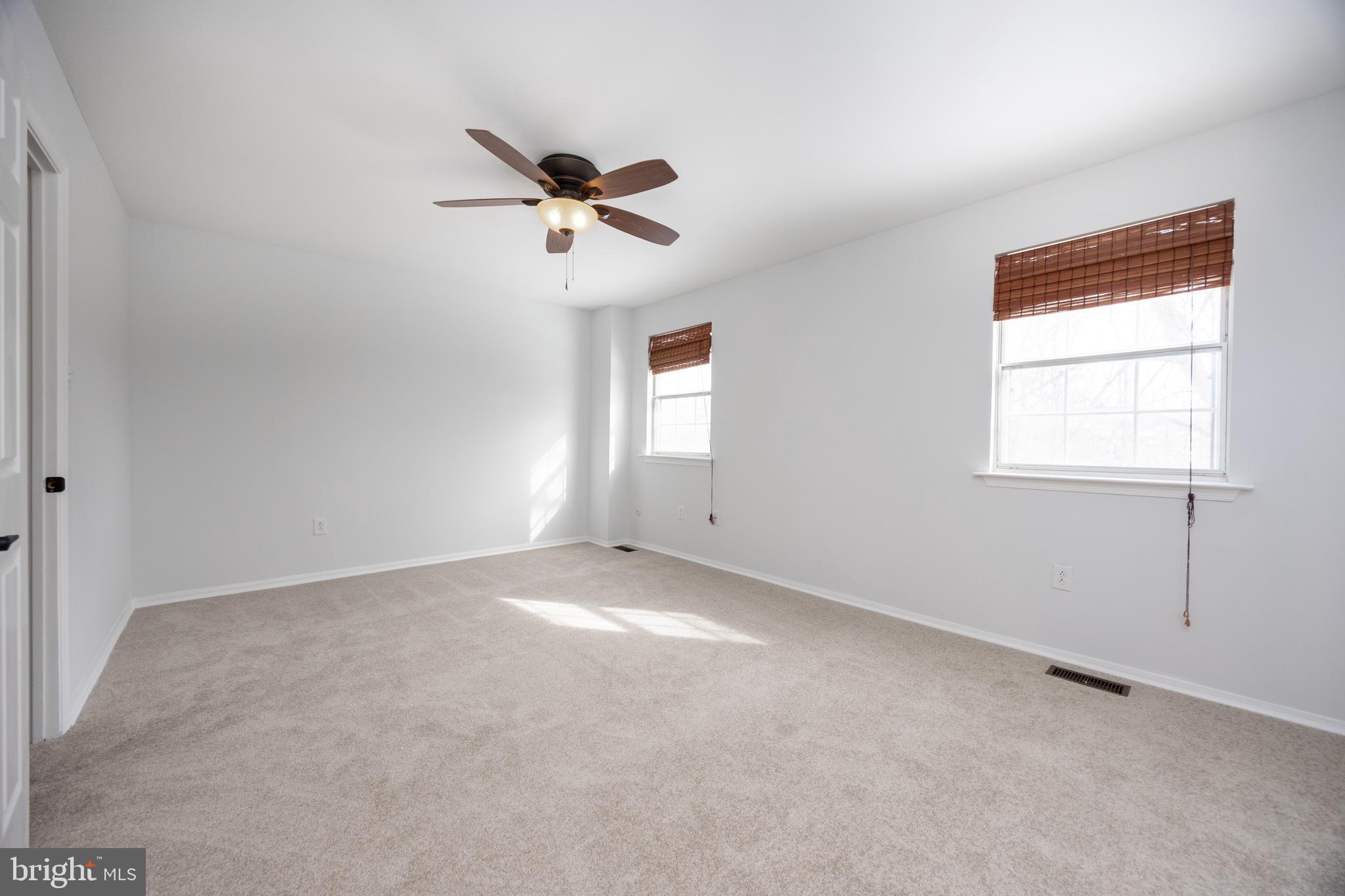 NEW HOPE VILLAGE - Residential