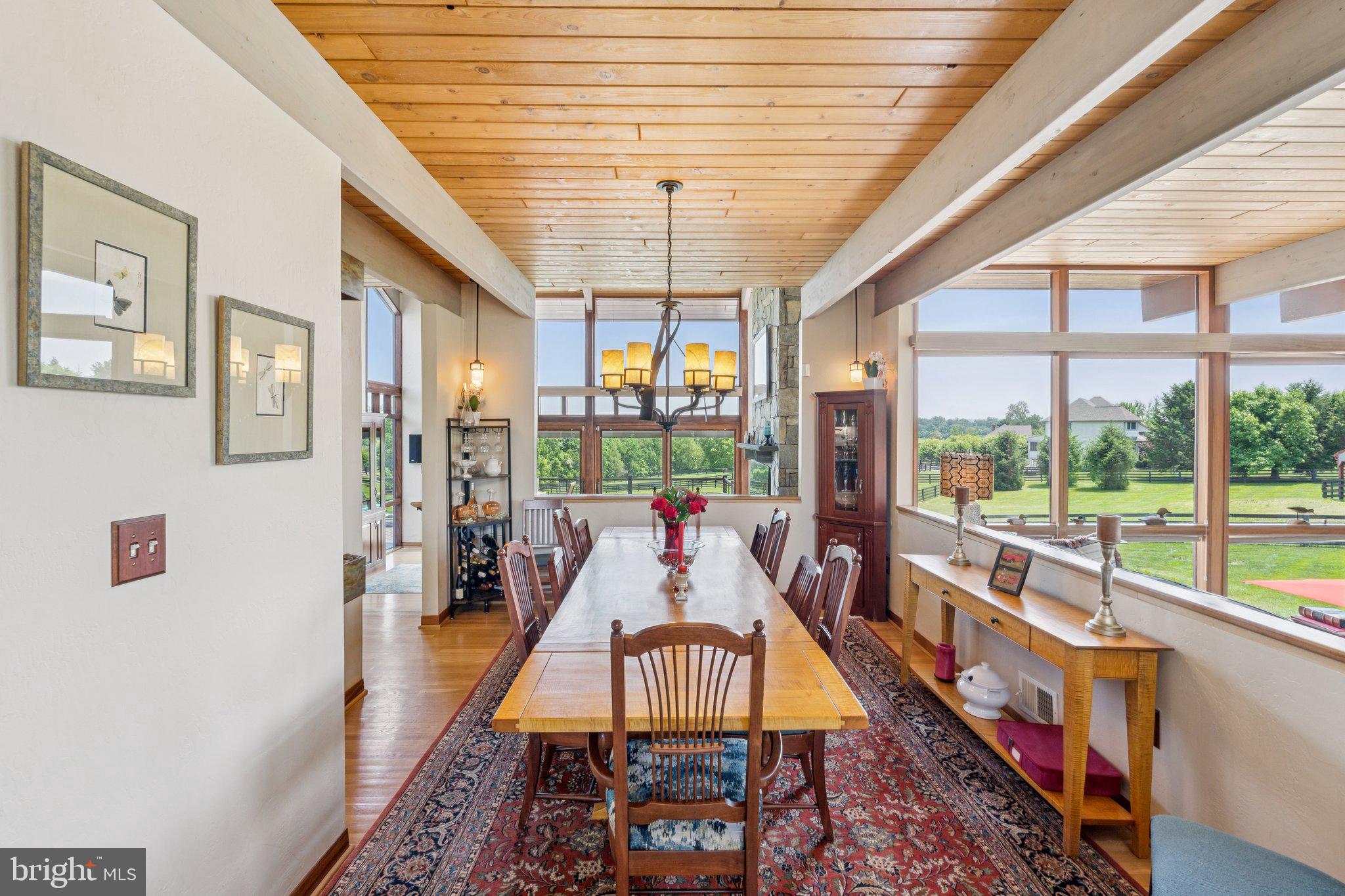 ROSEMONT - Residential