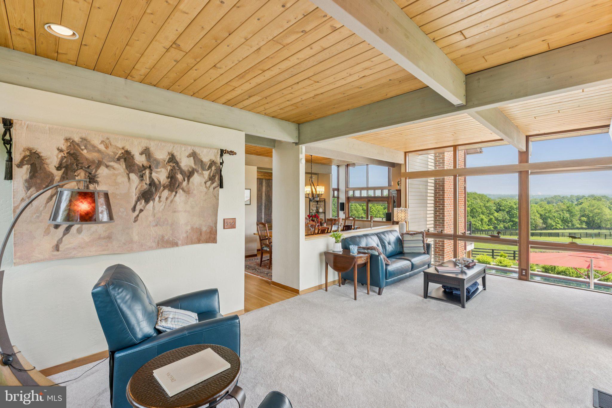 ROSEMONT - Residential