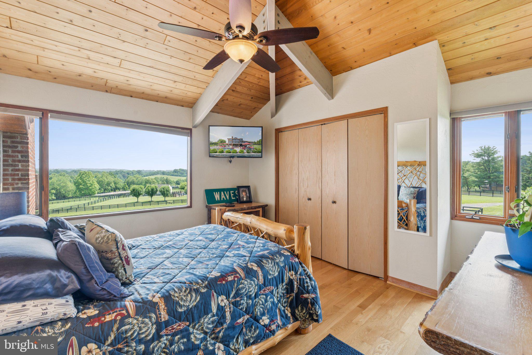 ROSEMONT - Residential