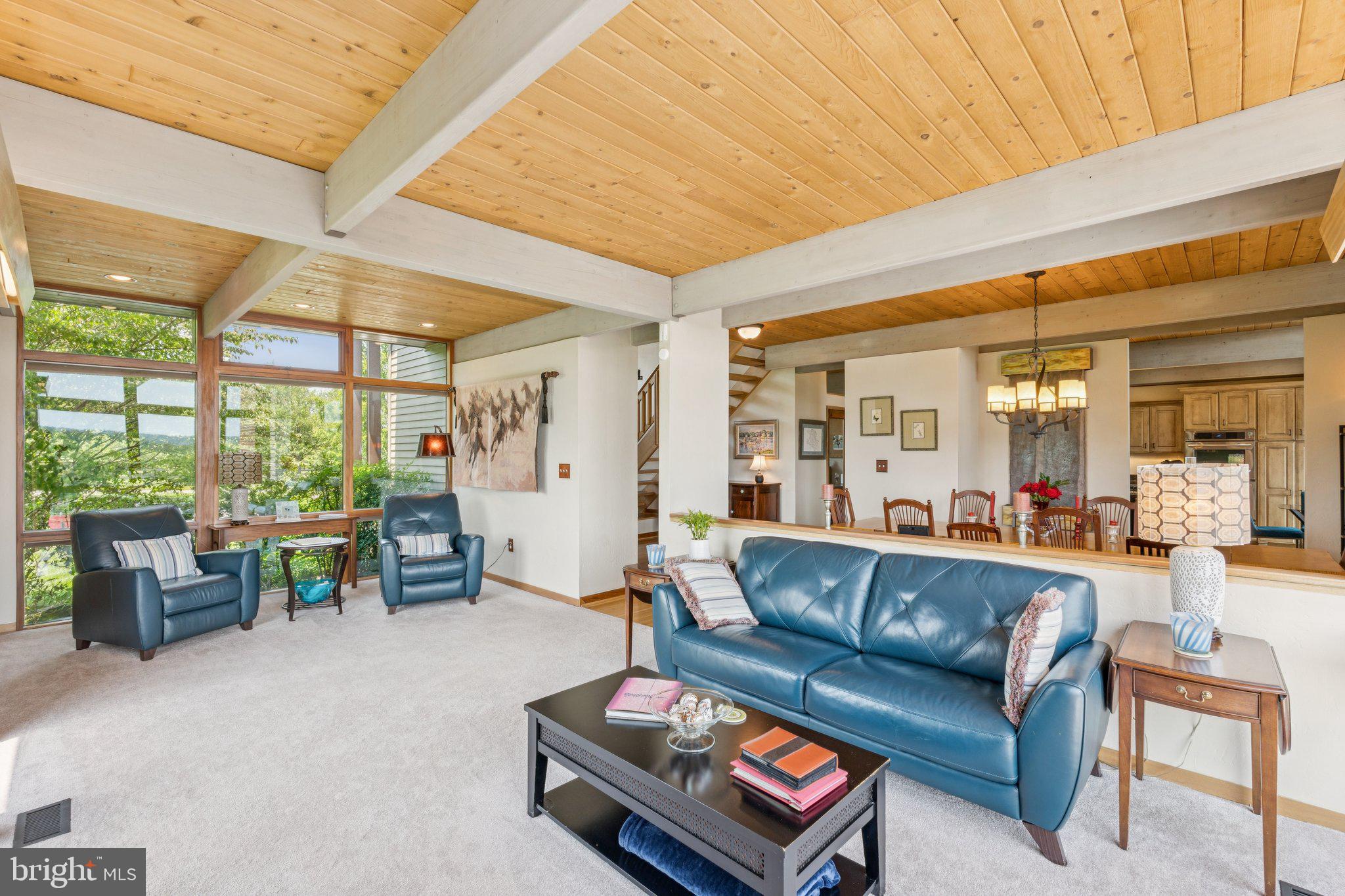 ROSEMONT - Residential