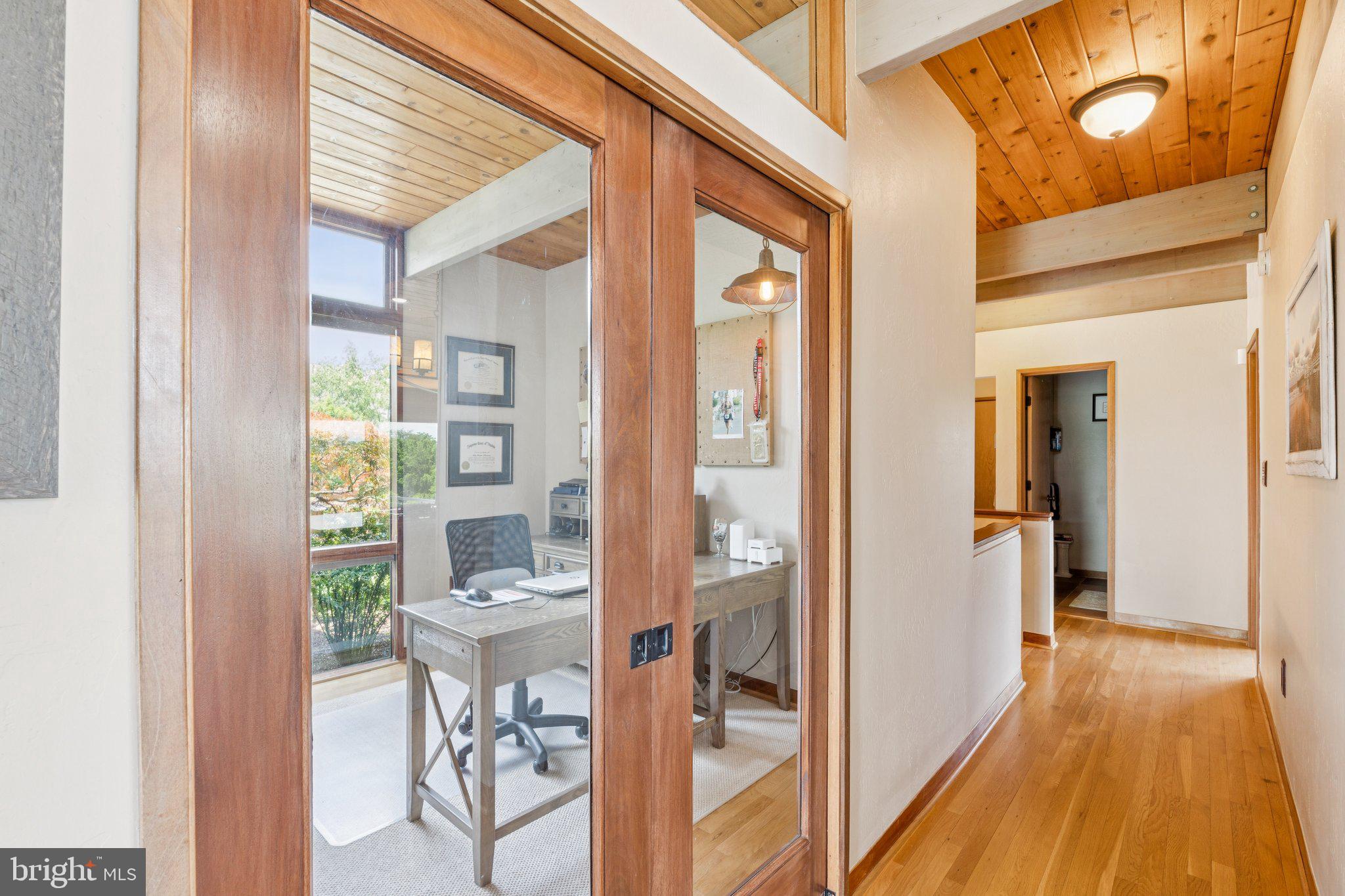 ROSEMONT - Residential