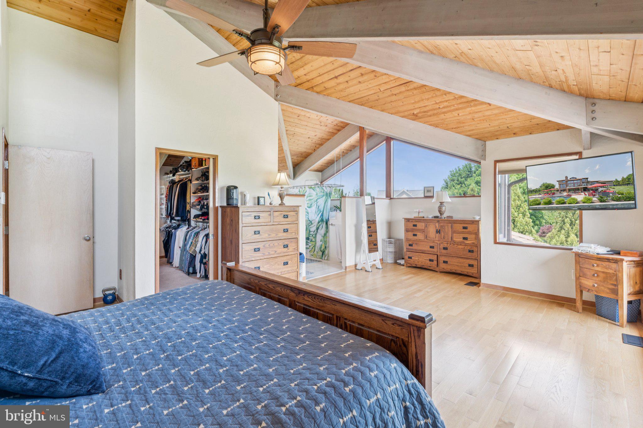 ROSEMONT - Residential