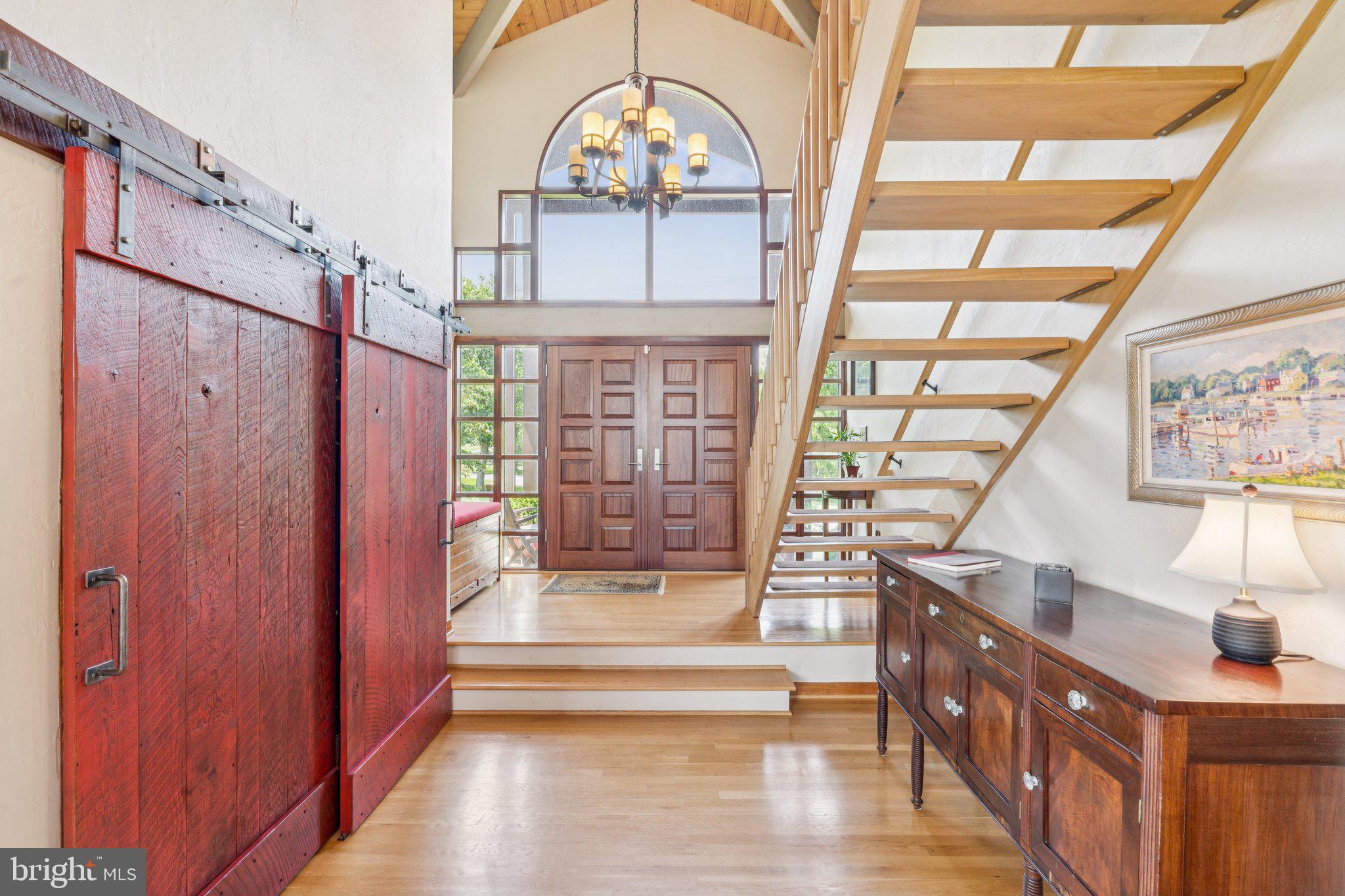 ROSEMONT - Residential