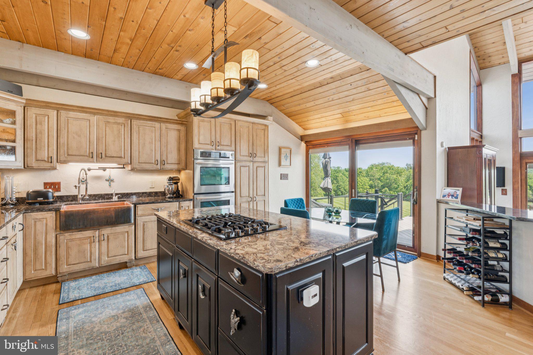 ROSEMONT - Residential