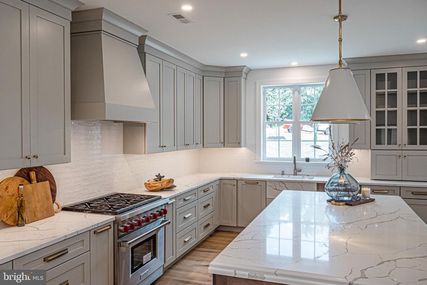 *TOUR A COMPLETED HOME @ 1441 BERWYN PAOLI RD, PAOLI* Introducing a rare opportunity for true main-level living in the heart of West Chester—welcome to your custom-built retreat at Timber Mill, an exclusive enclave of just five estate homes nestled on spacious 1+ acre lots. Take advantage of the final homesite remaining! Thoughtfully designed by Zappitelli Homes, this residence offers the perfect blend of timeless European elegance and modern functionality, centered around a luxurious first-floor primary suite and smart, open-concept layout.

With over 3,800 square feet of living space, this home offers everyday ease and sophistication from the moment you arrive. Open the front door to a dramatic two-story foyer flanked by a formal dining room and a dedicated first-floor study, ideal for working from home or quiet reading. Just beyond, the soaring great room with fireplace flows effortlessly into the gourmet kitchen and light-filled breakfast room. You’ll love the oversized island, walk-in pantry, and built-in drop zone just off the 3-car garage—thoughtful details that elevate daily life.

At the heart of the home is the expansive first-floor owner’s suite, offering two large walk-in closets and a luxurious bath with dual vanities and walk-in shower. Optional configurations allow for additional guest accommodations or expanded bath layouts, including a full first-floor guest suite for multi-generational living or hosting in comfort.

Upstairs, three generously sized bedrooms, two full bathrooms, and a spacious bonus room provide flexibility for guests, hobbies, or additional living space. There’s also the opportunity to finish the daylight basement with multiple large recreation areas, a bath, or even a media room—customizable to your needs.

Outside, enjoy the privacy and potential of your one-acre+ homesite, perfect for a future pool, garden, or outdoor kitchen. And with no builder-grade shortcuts, you'll benefit from extensive included features like premium cabinetry, quartz or stone countertops, wide-plank flooring, and generous design allowances—so you can personalize your finishes without surprise upgrade charges.

Just minutes from the restaurants, shops, and charm of downtown West Chester, this is your chance to own a high-quality, highly functional new construction home designed for both beauty and practicality. If you’ve been waiting for first-floor living without compromise—this is it.  GPS - 301 Reservior Rd, West Chester