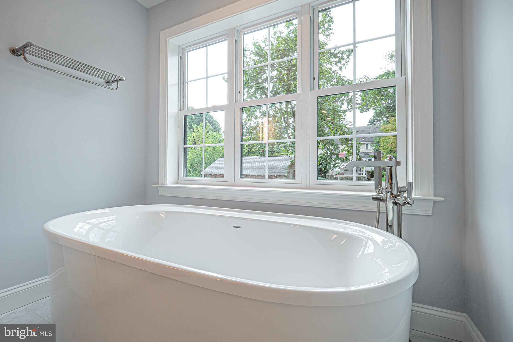 TIMBER MILL - Residential