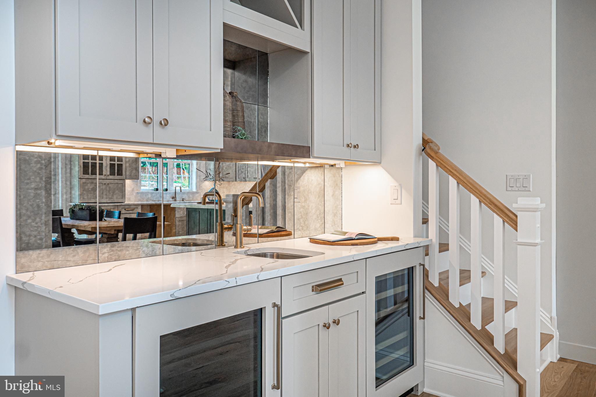 TIMBER MILL - Residential