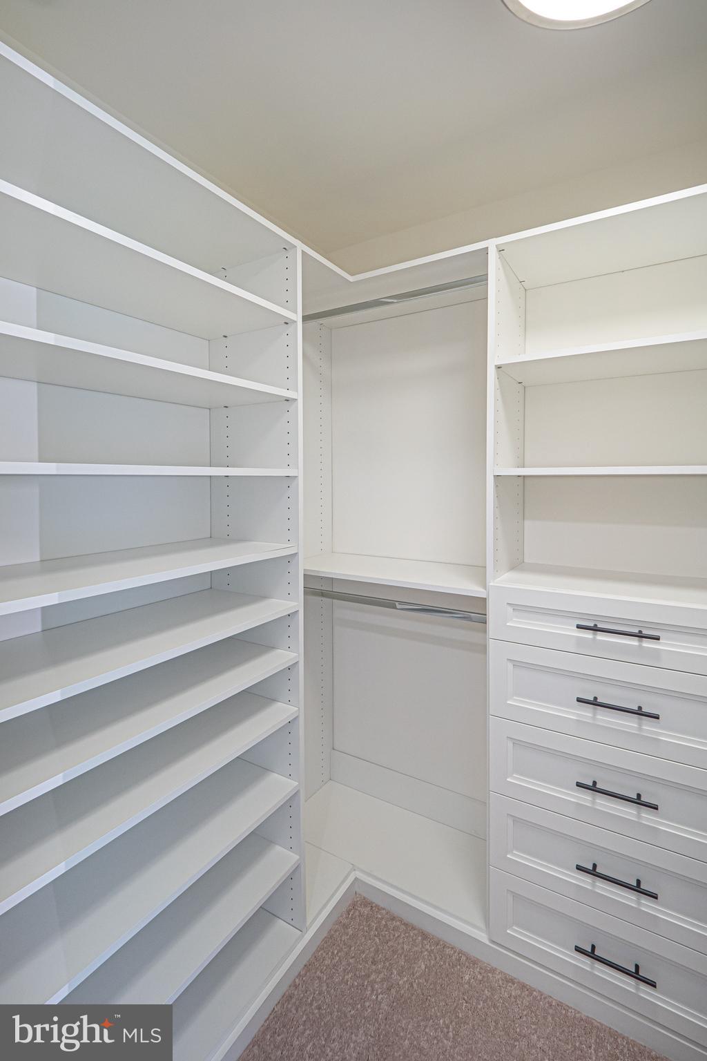 TIMBER MILL - Residential