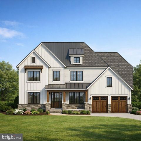 2 TIMBER MILL LANE SERENO WEST CHESTER PA 19380