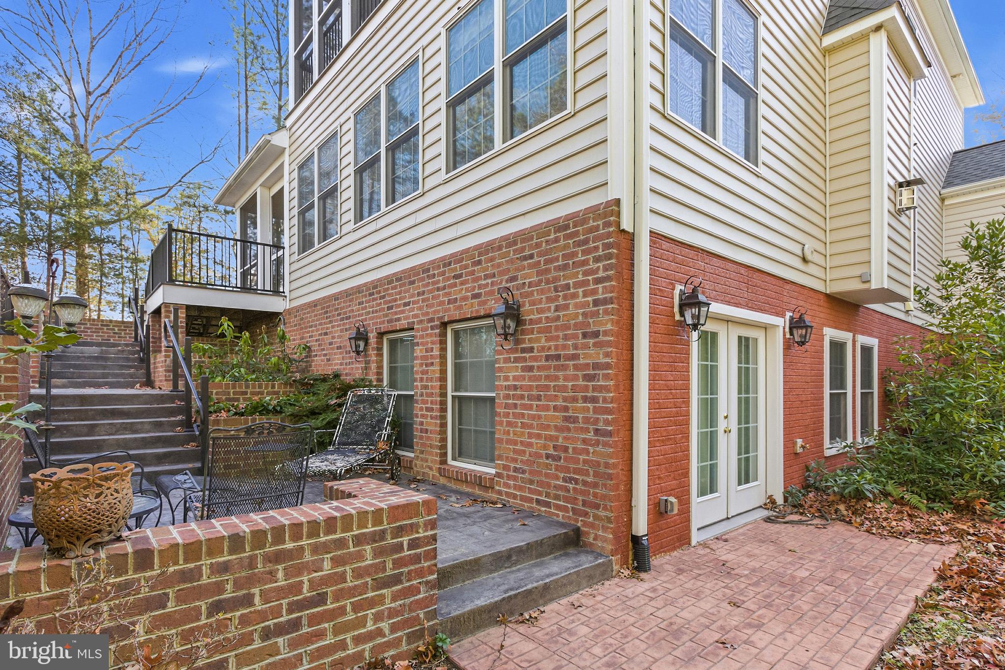 OYSTER SHELL LANDING - Residential