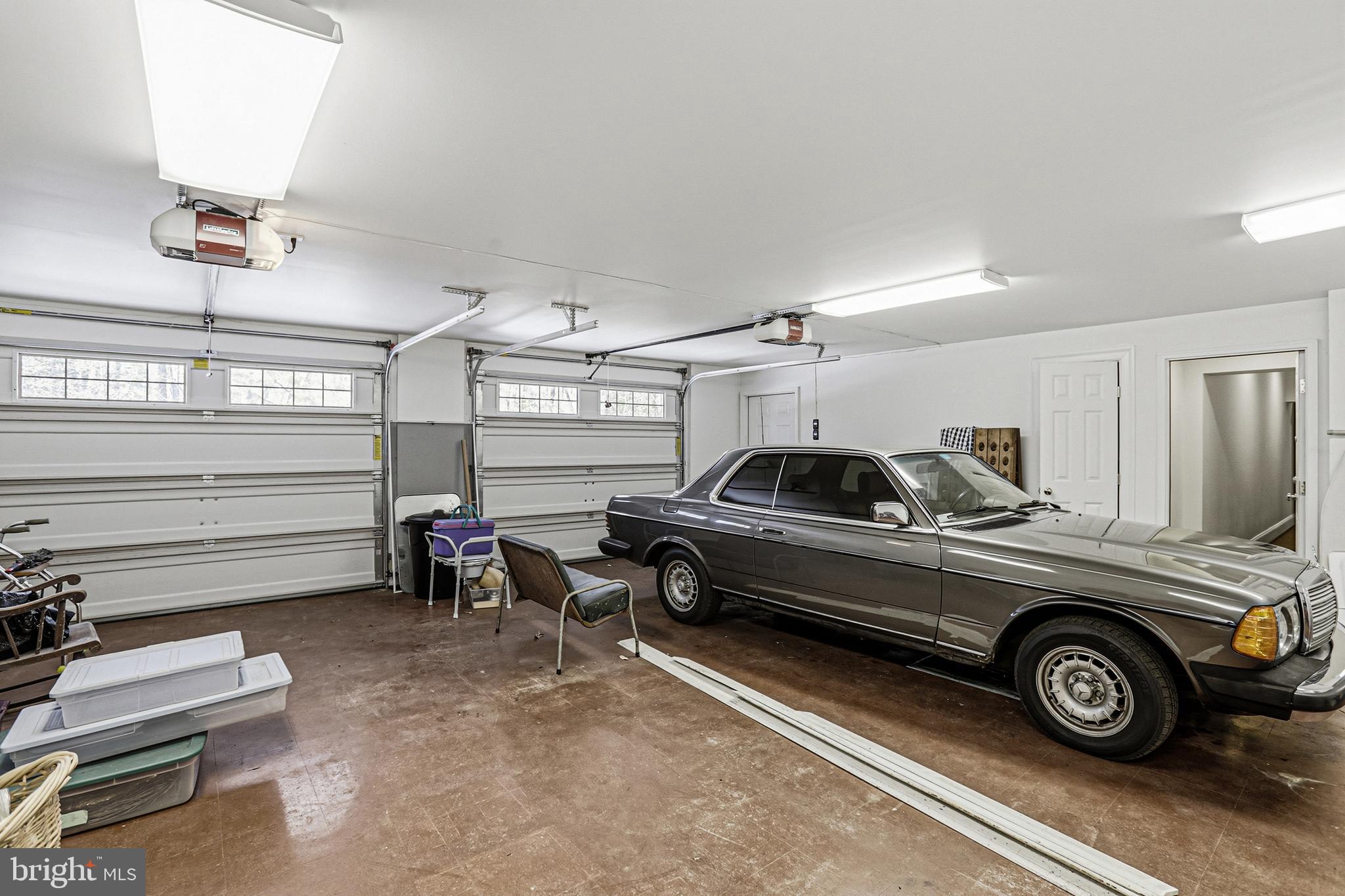 OYSTER SHELL LANDING - Residential